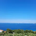 Appartement Vilma