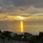 Vilma