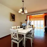 Appartement Vilma *