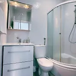 Appartement Vilma Murter
