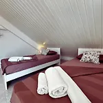 Vilma Appartement