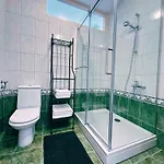 Appartement Vilma