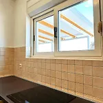 Appartement Vilma *