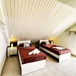 Appartement Vilma Murter