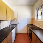 Vilma Appartement