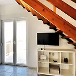 Appartement Vilma