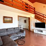 Appartement Vilma