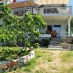 Appartement Vilma Murter
