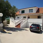 Vilma