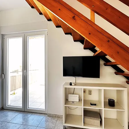 Apartment Vilma