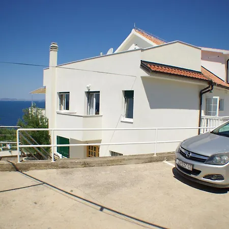 Vilma Appartement