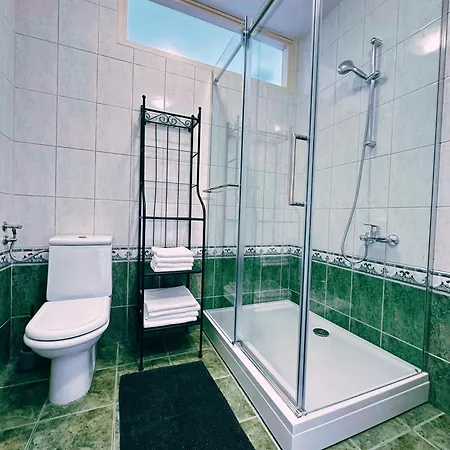 Appartement Vilma